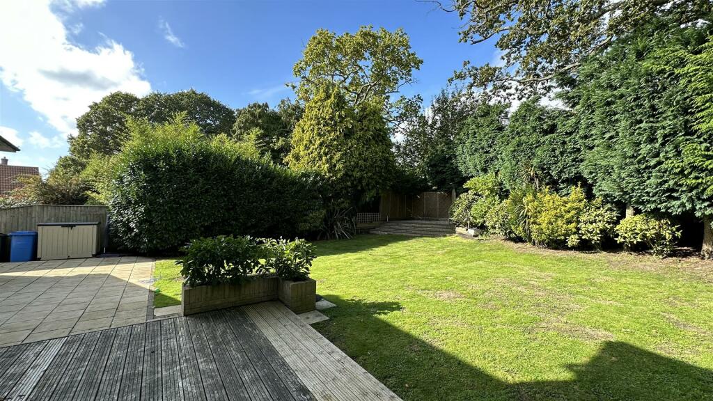 Additional image 16 of Brownsea View Avenue, Lilliput