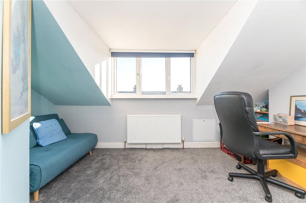 Additional image 7 of Scarborough Road, Shipley, West Yorkshire, BD18