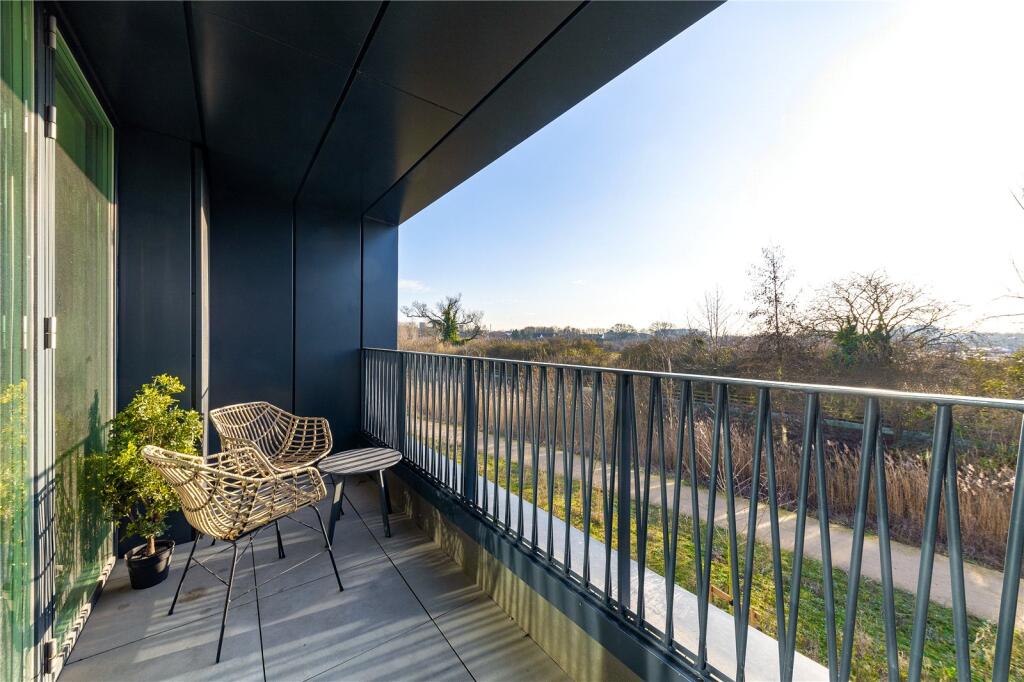 Additional image 5 of Turing Way, Cambridge, Cambridgeshire