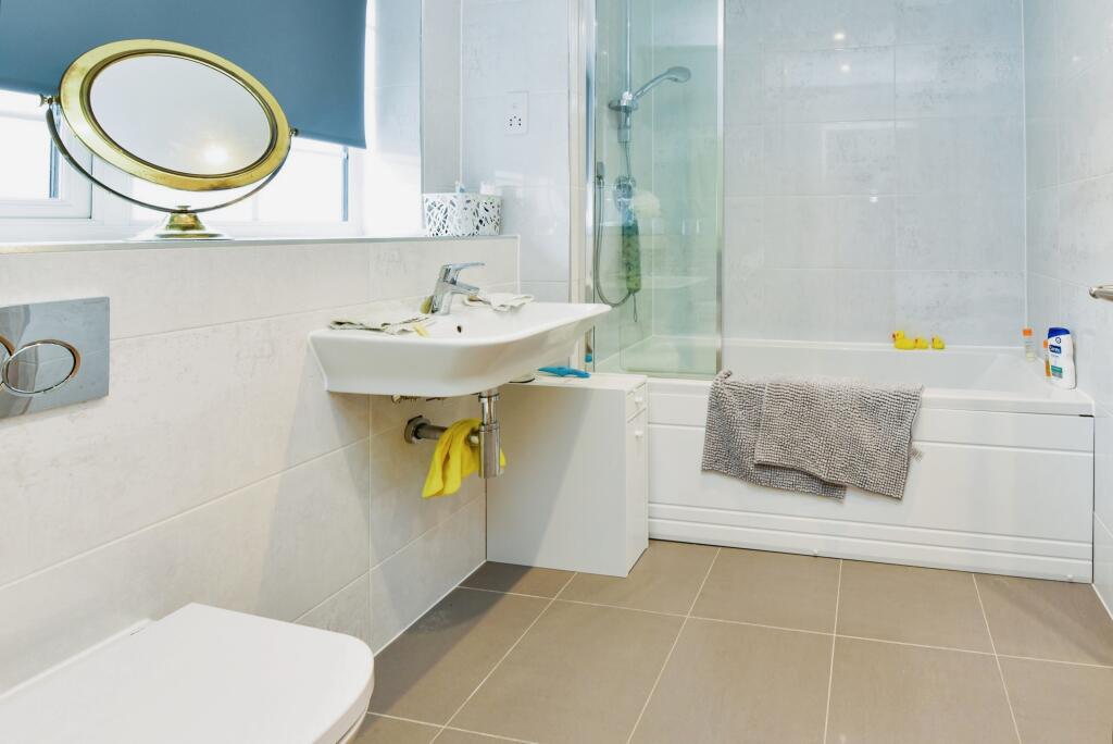 Additional image 14 of Lake Close, Wells, Somerset, BA5