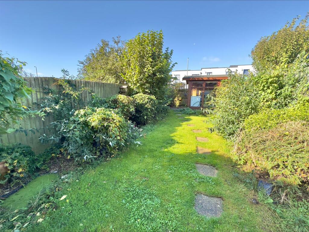 Additional image 7 of Swannee Close, Peacehaven