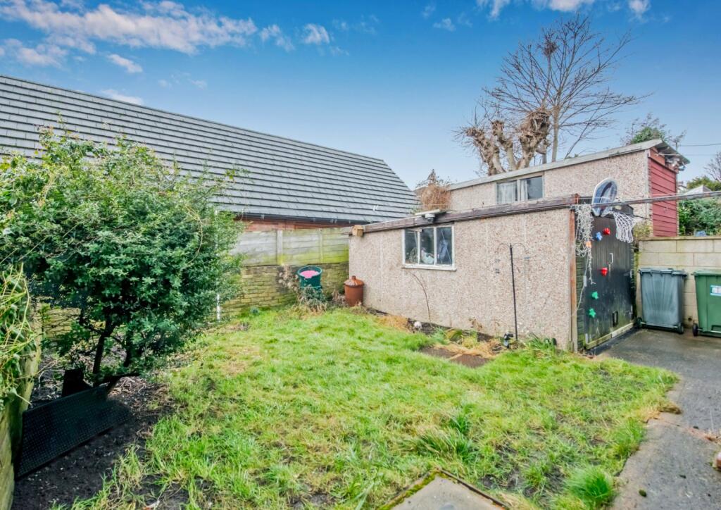 Additional image 15 of Hill Street, Cleckheaton, West Yorkshire, BD19