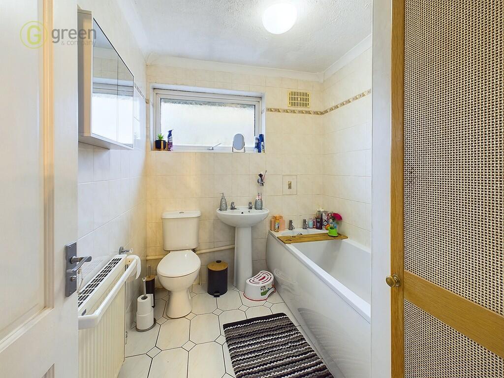 Additional image 18 of Camden Close, Castle Bromwich