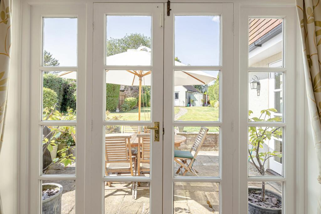 Additional image 11 of High Street, Hempstead, CB10