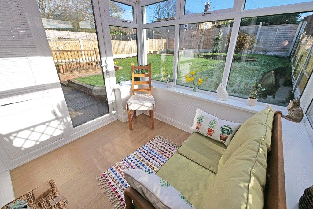 Additional image 7 of 8 Meadow Rise, Skipton, BD23 1BT