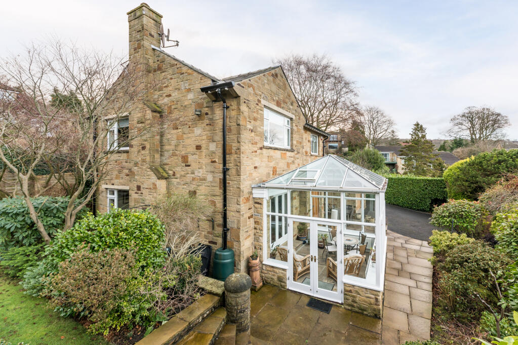 Additional image 16 of Beck Lane, Bingley, West Yorkshire, BD16