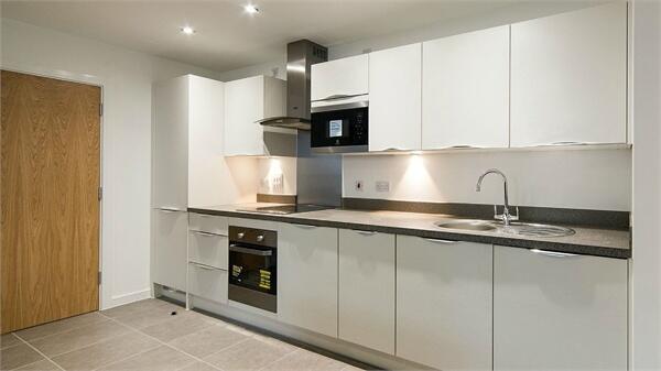 Additional image 3 of Davaar House, Ferry Court, Cardiff, CF11