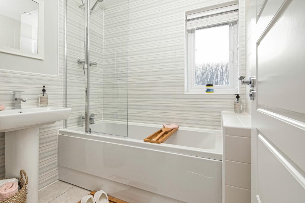 Additional image 6 of Darwin Green, 
Shrewsbury Road, 
CB3 0GX