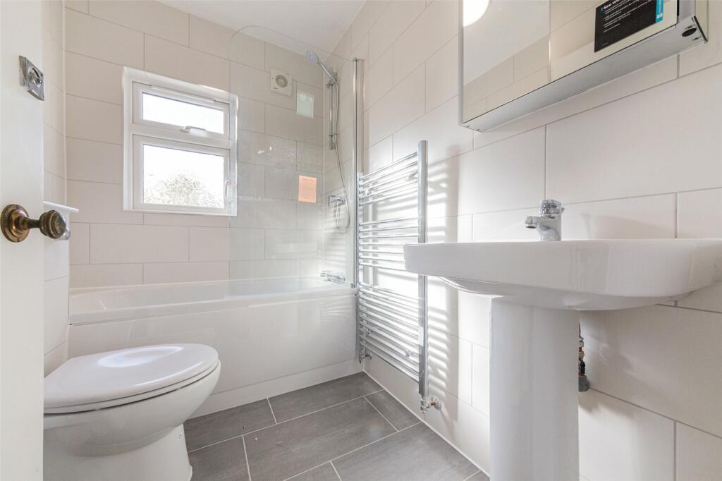 Additional image 10 of Humberstone Road, Cambridge, Cambridgeshire