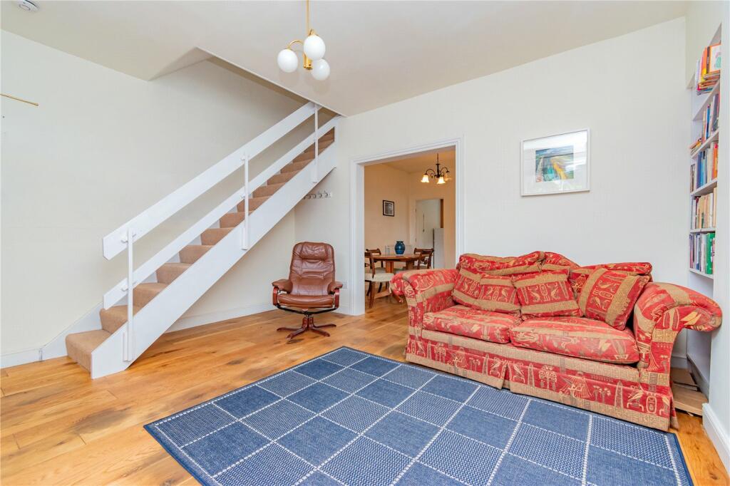 Additional image 6 of 65 Arthur Street, Penrith, Cumbria