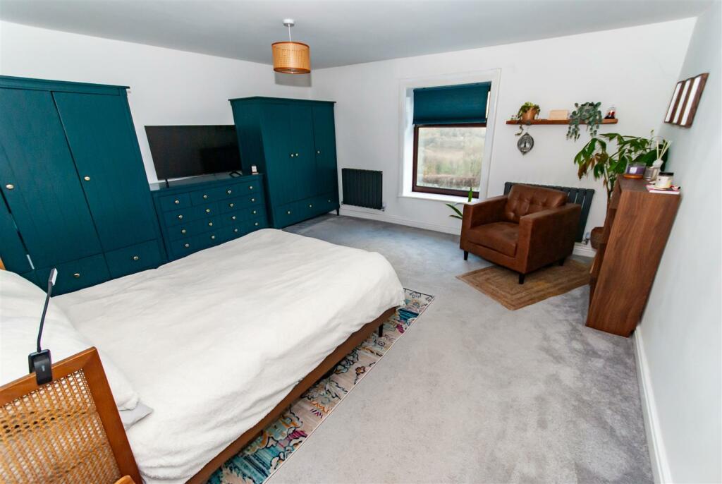 Additional image 24 of Chapeltown Road, Bromley Cross, Bolton