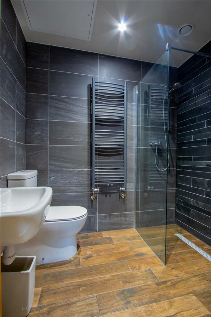 Additional image 18 of St James Church, Glossop Road, Cardiff