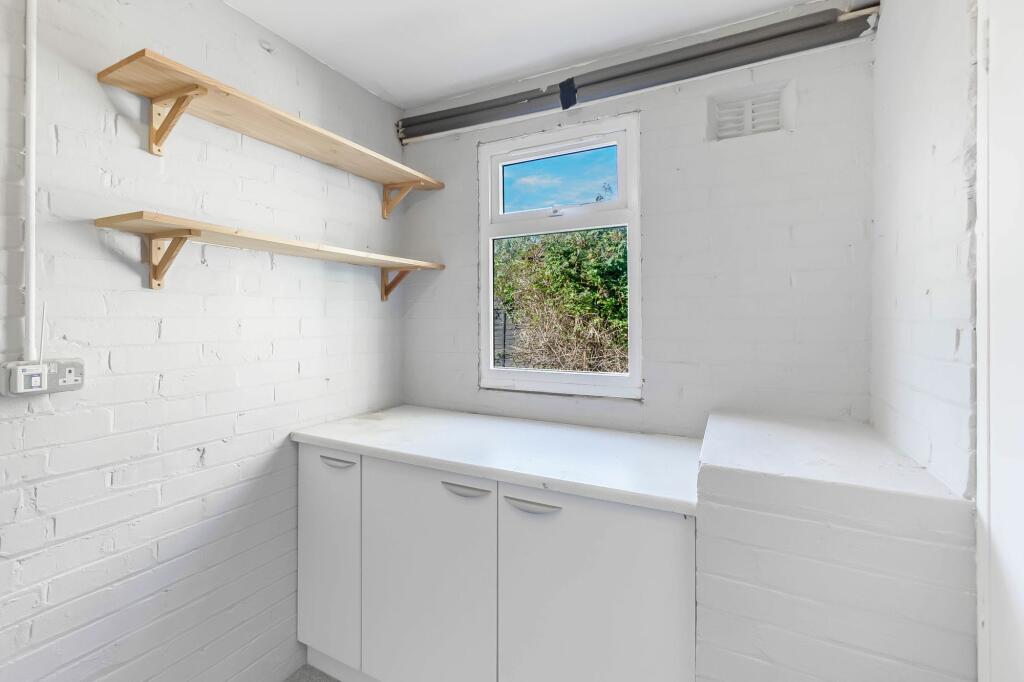 Additional image 11 of King Street, Rampton, CB24