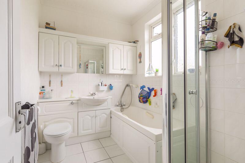 Additional image 20 of Chestnut Road, Long Ashton