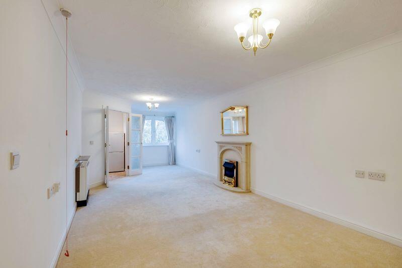 Additional image 2 of St Georges Court, Ferndown, BH22 9BS
