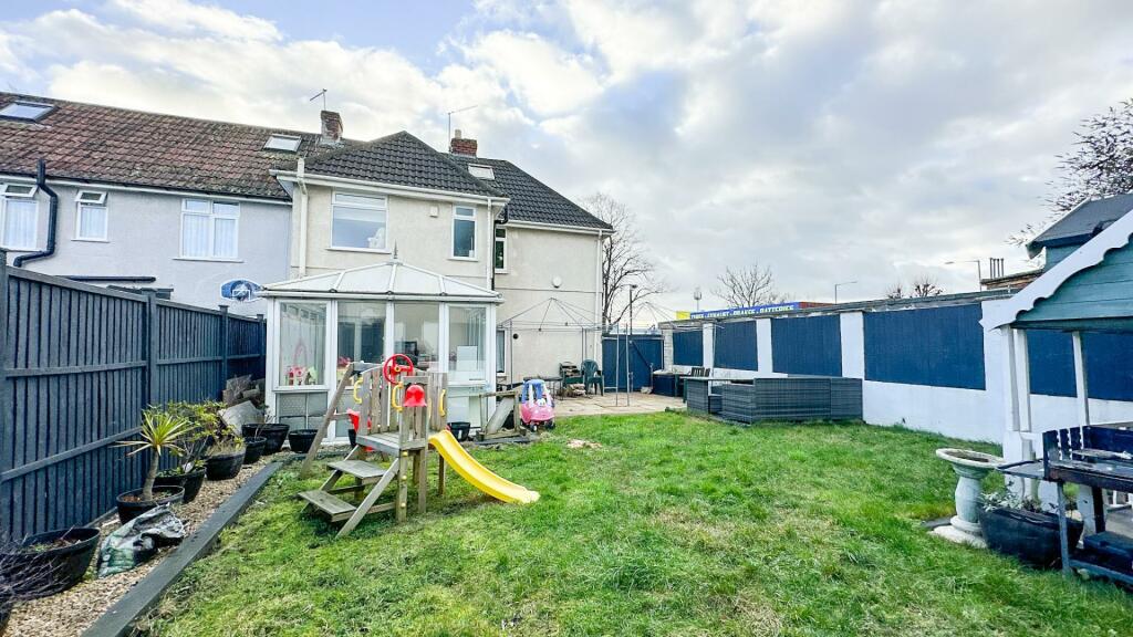 Additional image 18 of Winterstoke Road, Ashton, Bristol, BS3