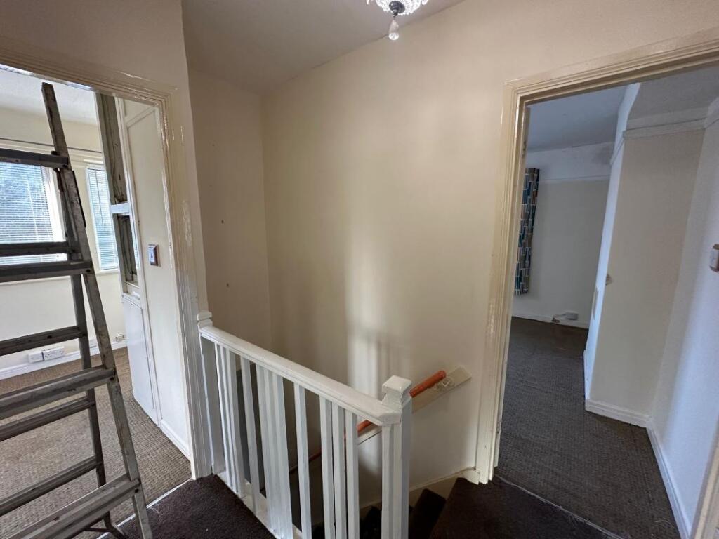 Additional image 9 of 451 Flaxley Road, Stechford, Birmingham, B33 9ED