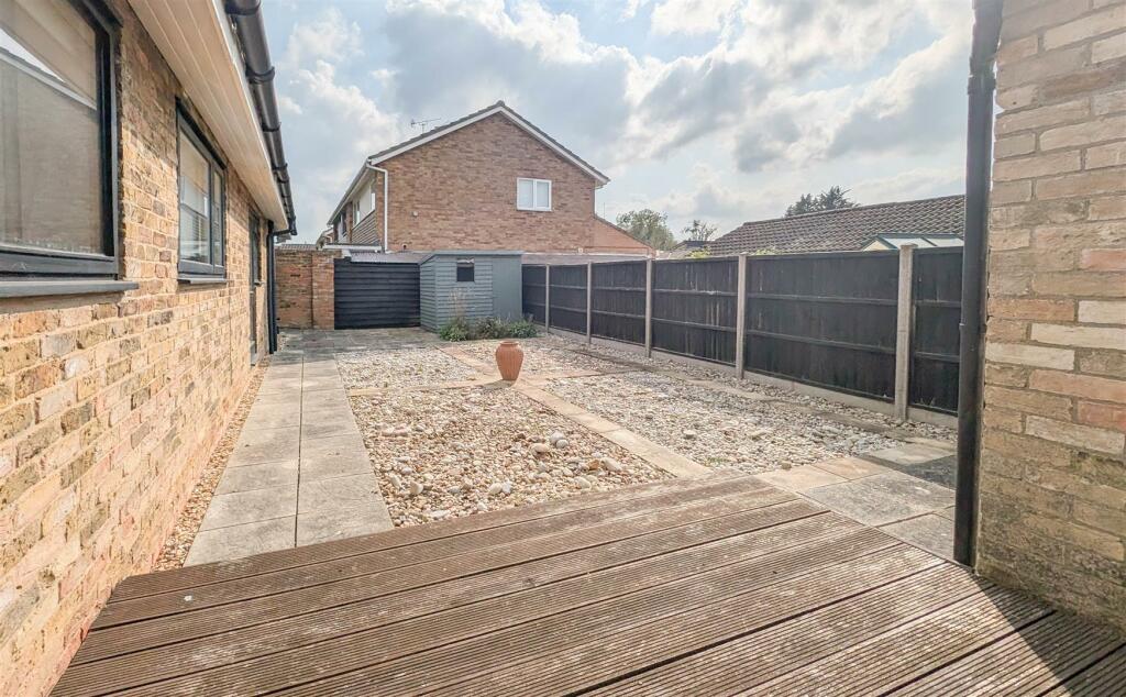 Additional image 14 of Beechwood Avenue, Bottisham