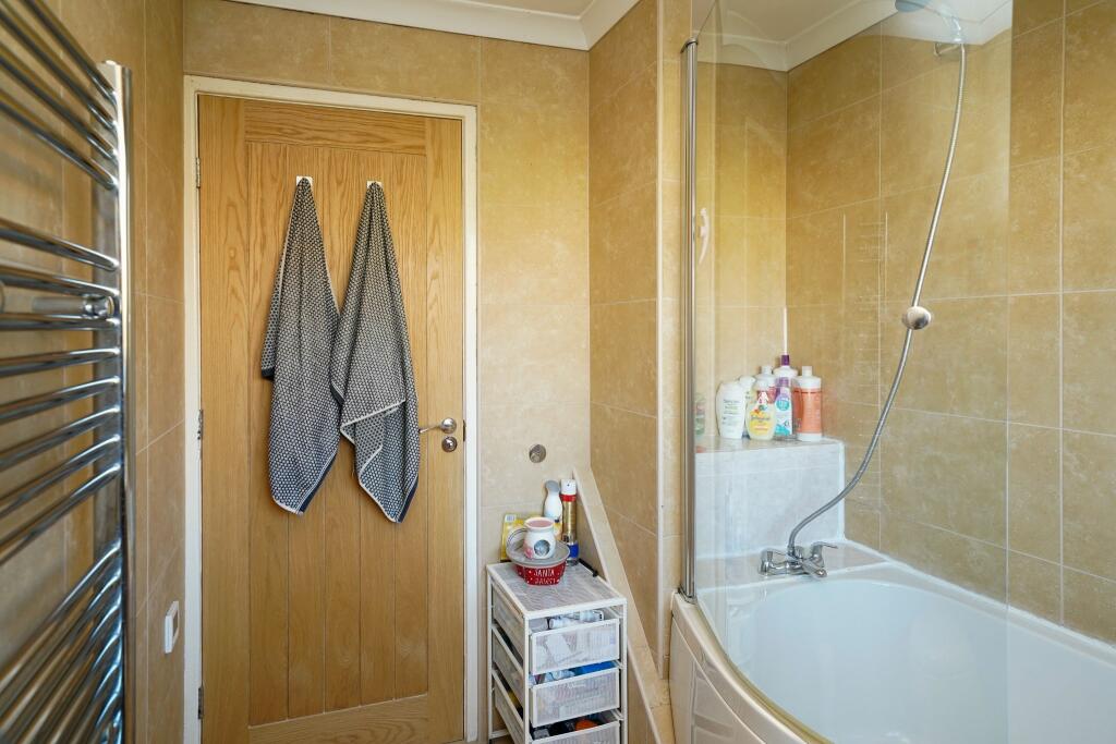 Additional image 26 of Ramwells Brow, Bromley Cross, Bolton, BL7