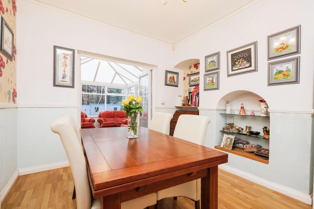 Additional image 6 of Staple Hall Road, BIRMINGHAM, West Midlands, B31