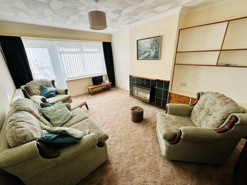 Additional image 11 of Eridge Road, Eastbourne