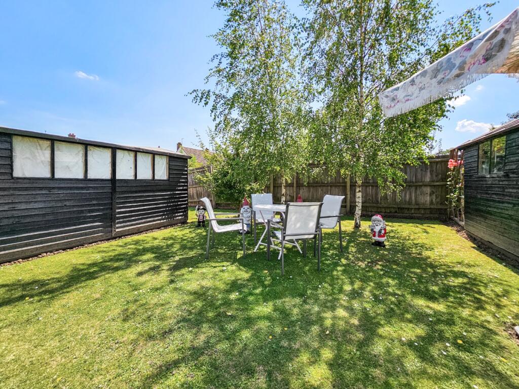 Additional image 13 of Churchfield Avenue, Sawston