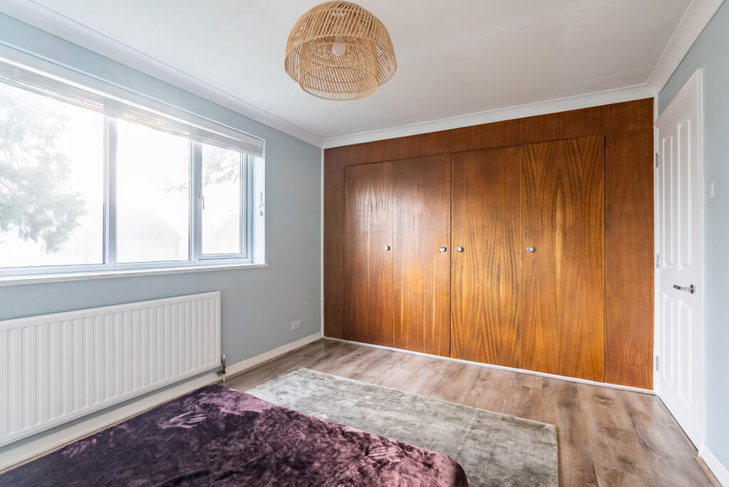 Additional image 18 of Cuckmans Drive, St. Albans, Hertfordshire, AL2