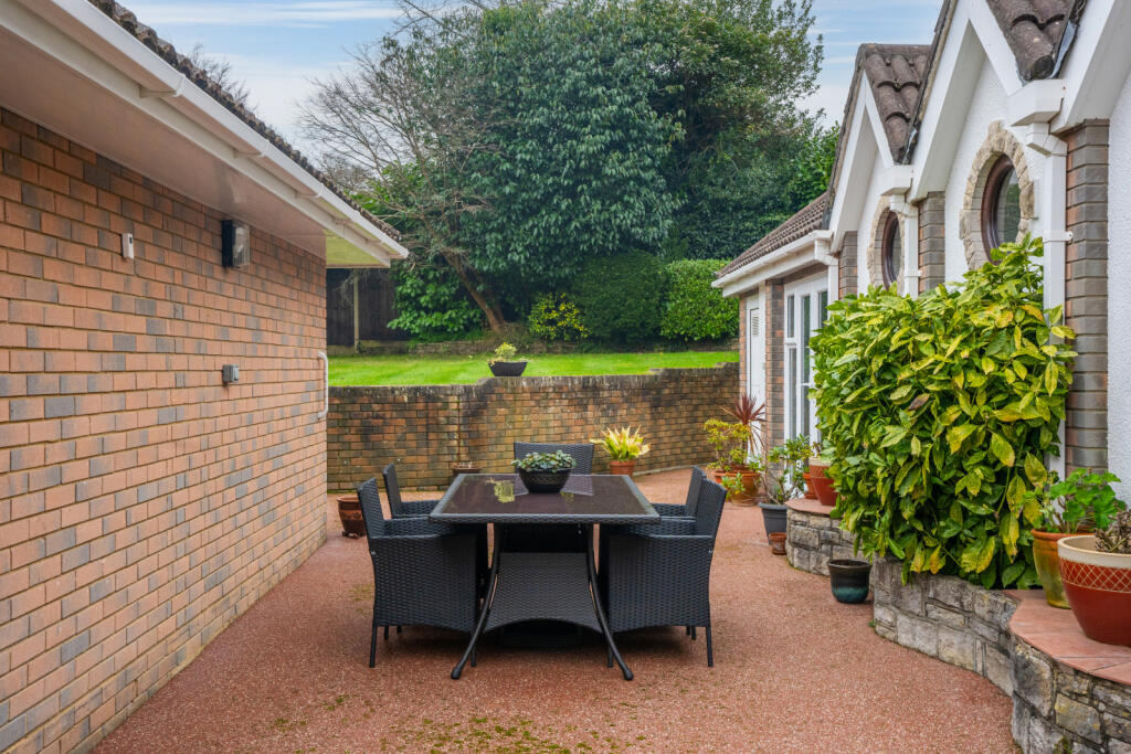 Additional image 27 of Highland View Close, Colehill, Wimborne, Dorset, BH21