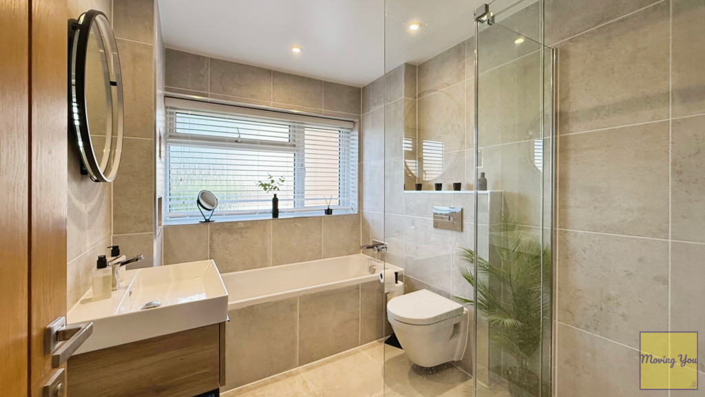 Additional image 30 of Talbot Road, Brislington, Bristol, BS4 2NZ