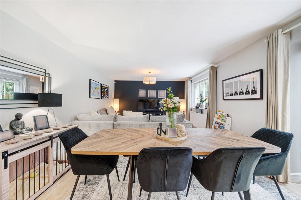 Additional image 8 of Whalley Road, Mellor Brook, BB2