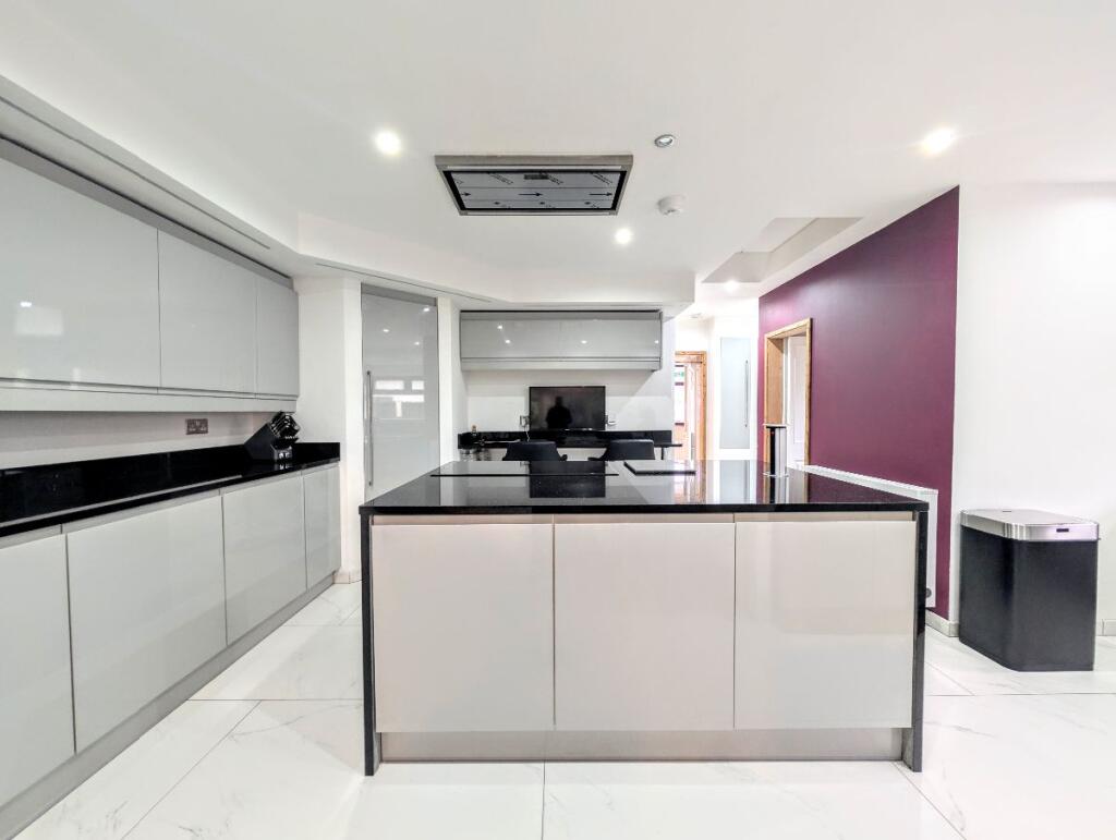 Additional image 17 of Heathfield, Bolton