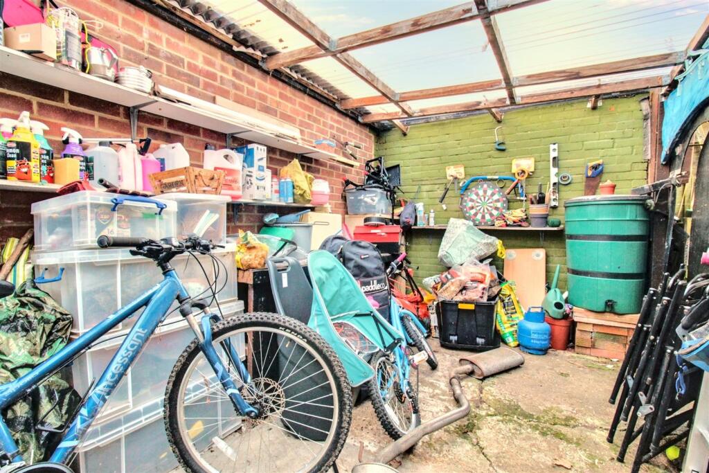 Additional image 16 of Goring Road, Goring-By-Sea, Worthing