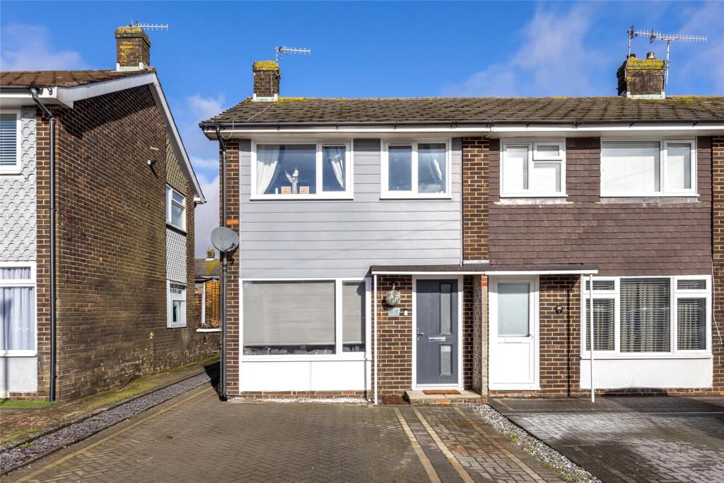 Additional image 11 of Garden Close, Sompting, West Sussex, BN15