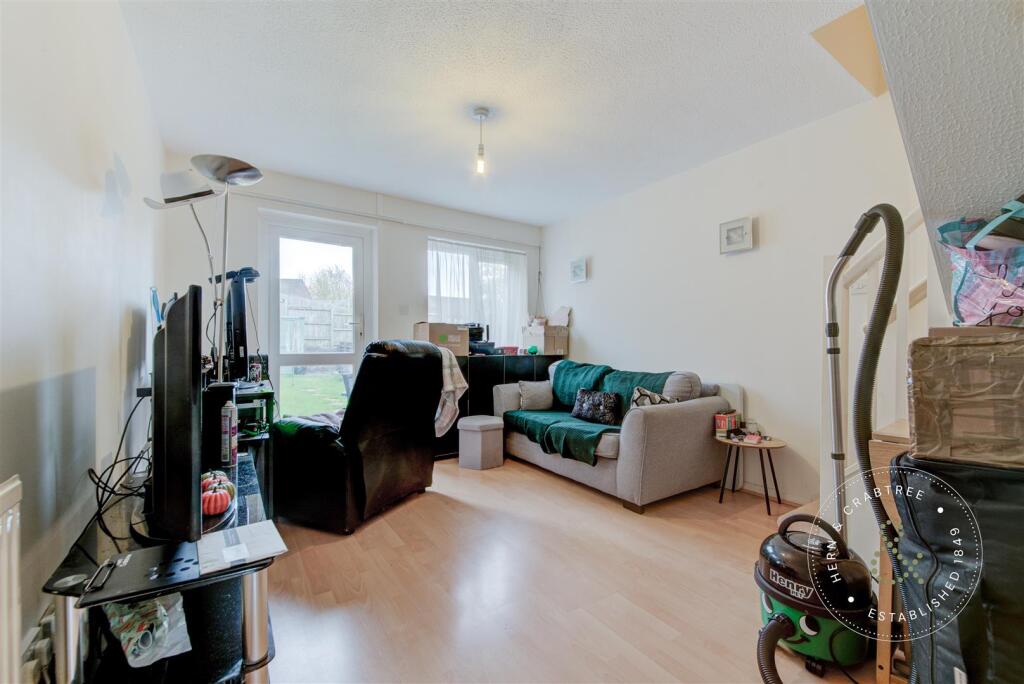 Additional image 17 of Tintagel Close, Thornhill, Cardiff