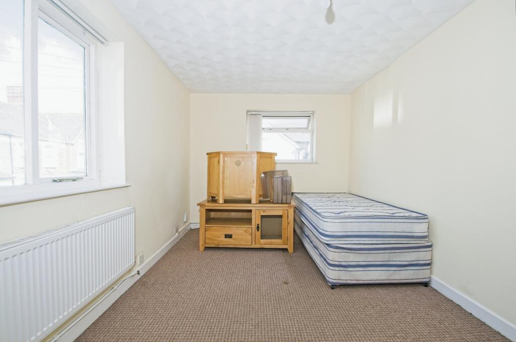 Additional image 9 of Moy Road, Cardiff, CF24