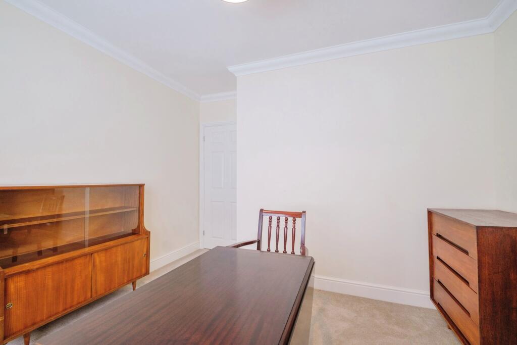 Additional image 9 of Rowan Close, Haddenham, Ely, CB6