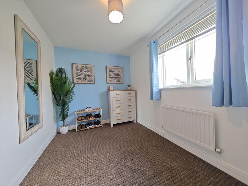 Additional image 10 of Beveridge Road, Carlisle