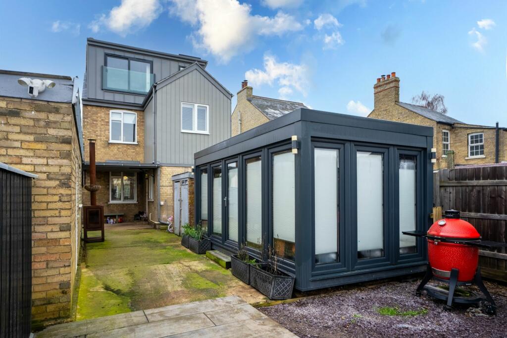 Additional image 18 of Rooks Street, Cottenham, CB24