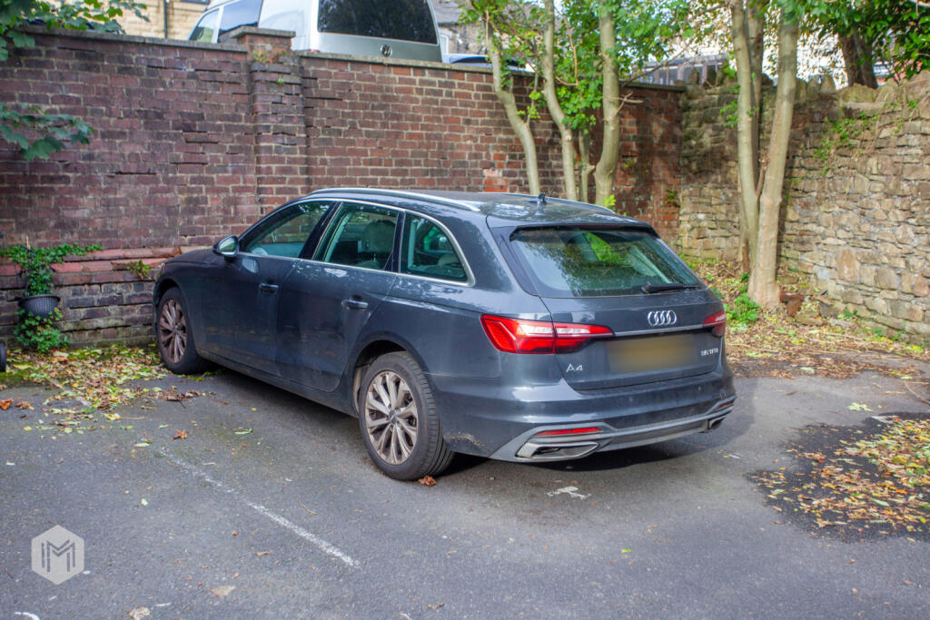 Additional image 18 of St. Johns Mews, Tottington, Bury, Greater Manchester, BL8 3QX