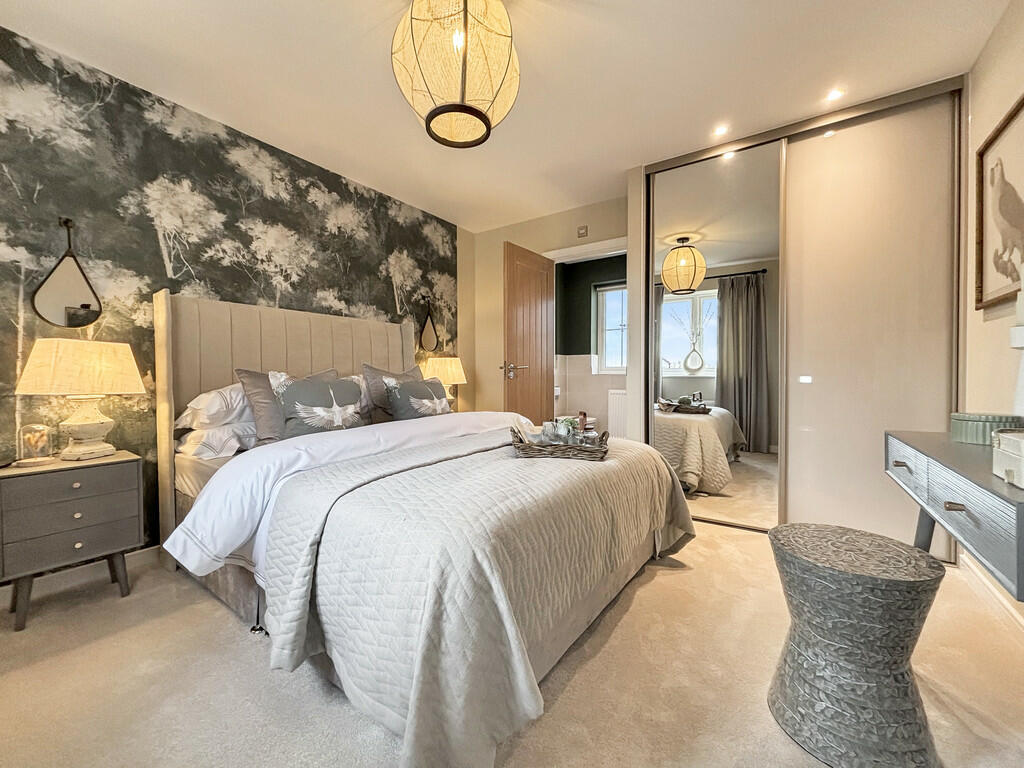 Additional image 14 of Station Road, Kennett