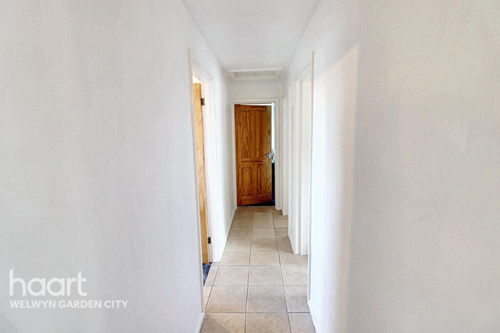 Additional image 10 of Talbot Road, Hatfield