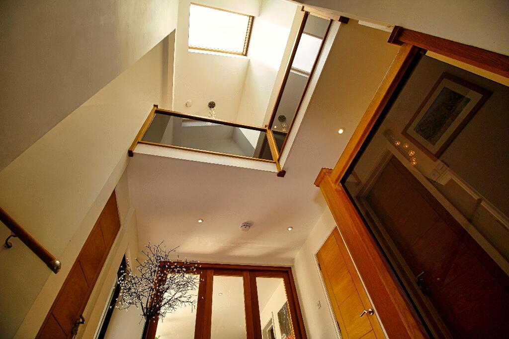 Additional image 8 of Pen Y Waun, Pentyrch, Cardiff, CF15