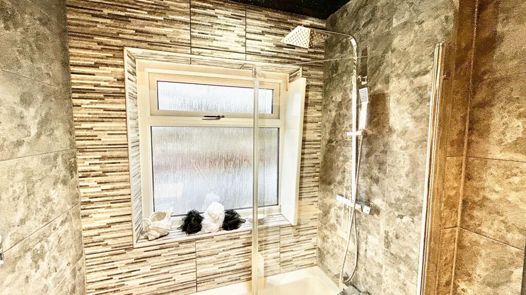 Additional image 24 of Rossendale Road, Burnley, BB11