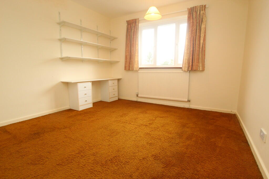 Additional image 7 of Strangeways Road, Cambridge