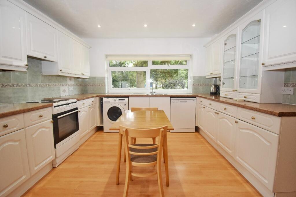 Additional image 4 of Cambridge Road, Fulbourn, Cambridge