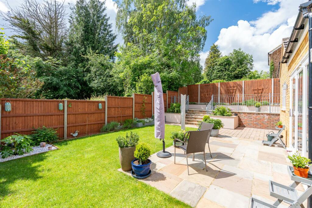 Additional image 26 of Adele Avenue, Welwyn