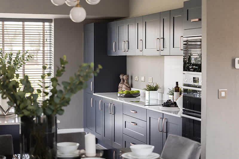 Additional image 3 of Proctor's Square, 
Wigton,
CA7 9EG