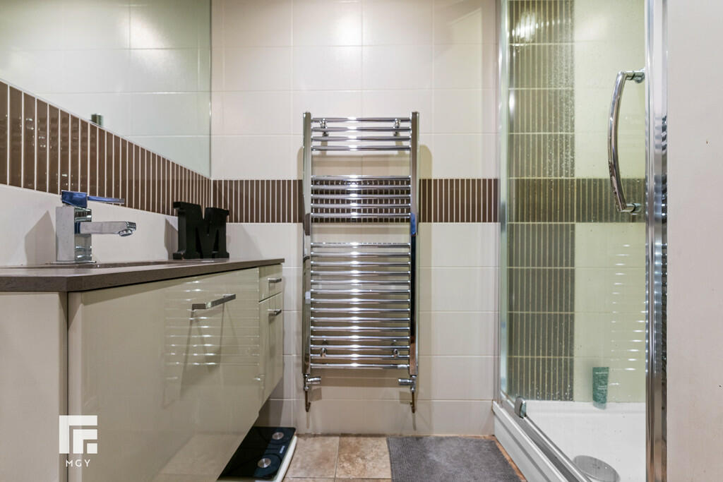 Additional image 41 of Castle View, Tongwynlais, Cardiff