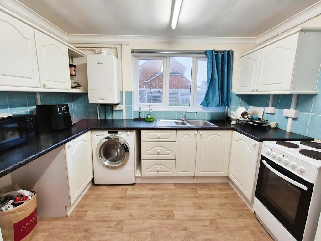 Additional image 2 of Richmond Court, Ilchester