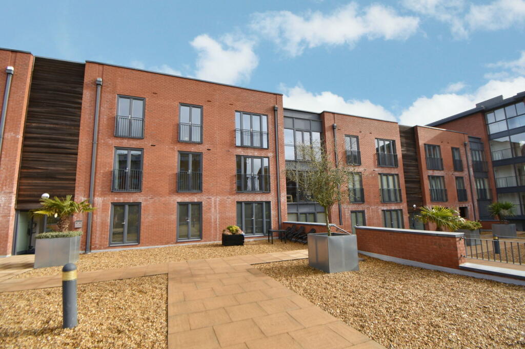 Additional image 12 of Cornwood House, Hutchings Lane, Dickens Heath